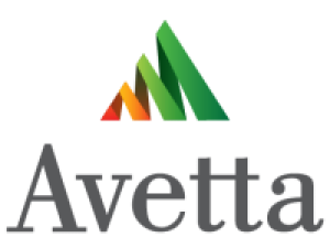 Avetta