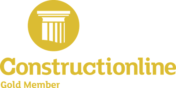 Constructionline Gold