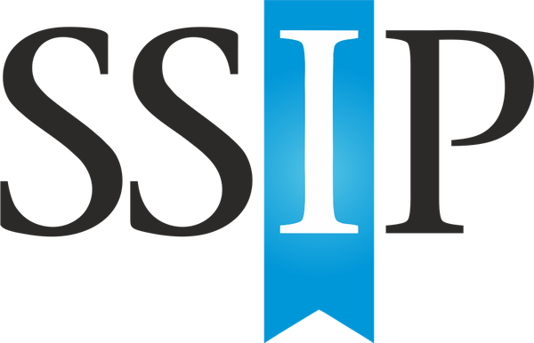 SSIP