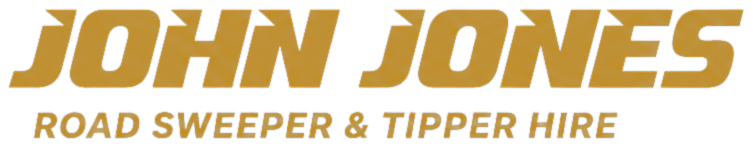 John Jones logo